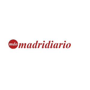 Elperiodigolf.madridiario.es